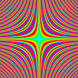 Similar image 595565