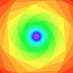 Similar image 595566