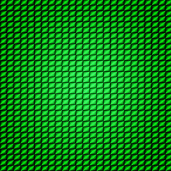 Similar image 595569