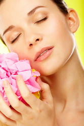 Similar image 595574