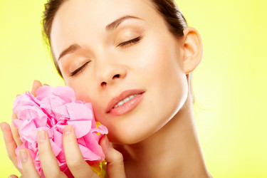 Similar image 595575