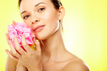 Similar image 595576