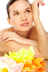 Similar image 595577