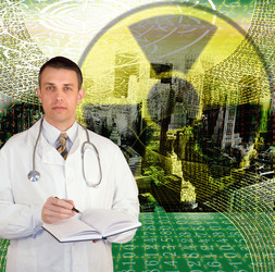 Similar image 595594