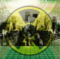 Similar image 595595