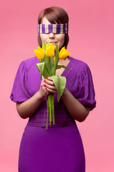 Similar image 595632