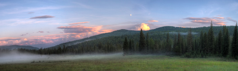 Similar image 595646