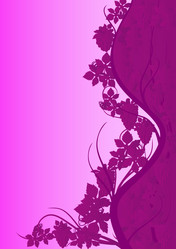 Similar image 595647