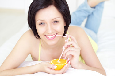 Similar image 595648