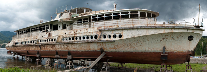 Similar image 595650