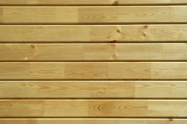 Similar image 595653