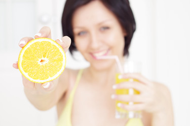 Similar image 595660