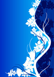 Similar image 595664