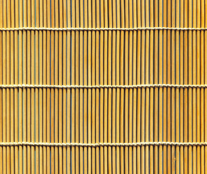 Similar image 595674