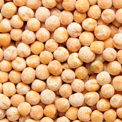 Similar image 595678