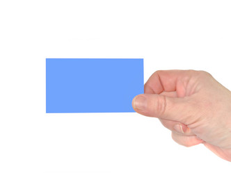 Similar image 595688