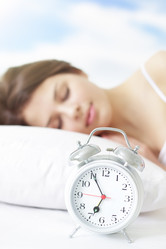 Similar image 595696