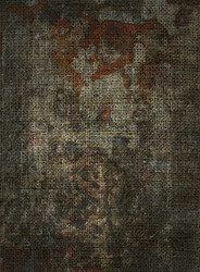 Similar image 595707