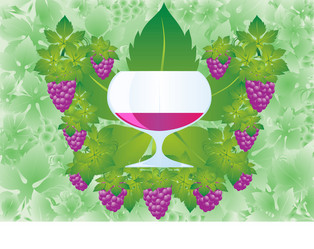 Similar image 595710