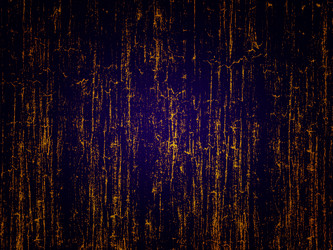 Similar image 595711