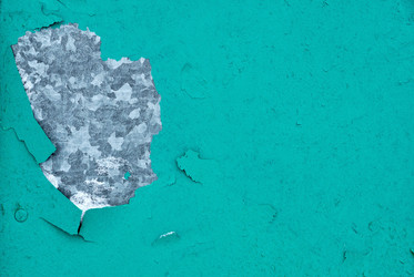 Similar image 595712