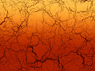 Similar image 595714