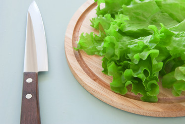 Similar image 595715