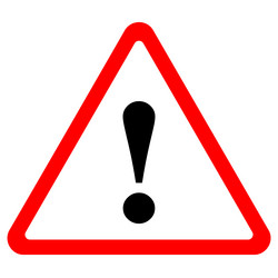 Similar image 595716