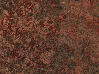 Similar image 595719