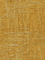 Similar image 595721