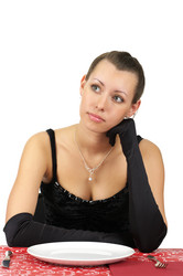 Similar image 595722