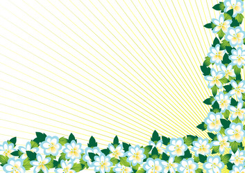 Similar image 595723