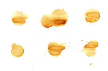 Similar image 595724