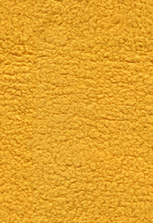 Similar image 595725