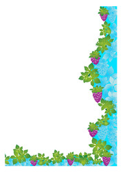 Similar image 595727