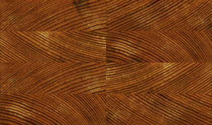 Similar image 595728