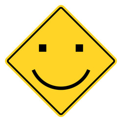 Similar image 595732