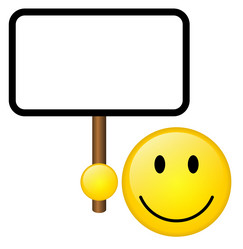 Similar image 595733