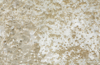 Similar image 595734