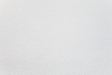 Similar image 595736