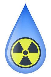 Similar image 595740