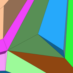 Similar image 595742