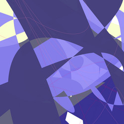 Similar image 595744