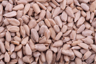 Similar image 595769