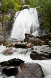 Similar image 595791