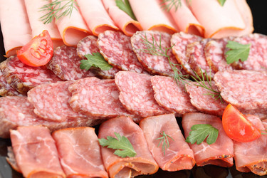 Similar image 595793