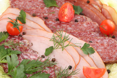 Similar image 595795