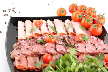 Similar image 595798