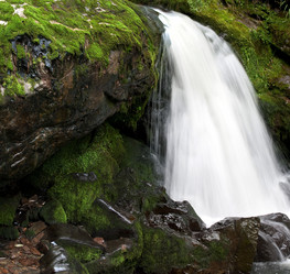 Similar image 595799