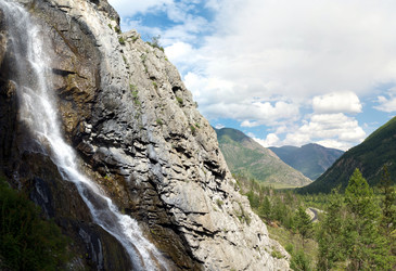 Similar image 595807